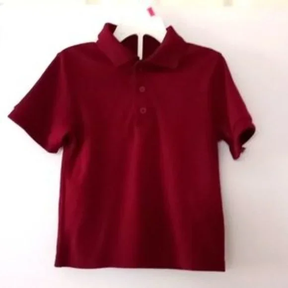 Boys Shirt/Sweater Bundle - Size (3T/4T) - Multi Colors - Picture 5 of 14